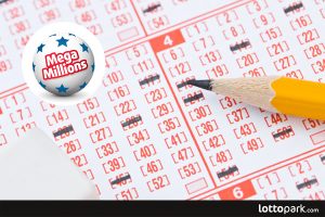 Встречайте лотерею Mega Millions, проверьте цену билетов лотереи Mega Millions и сорвите куш!