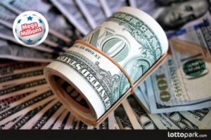 najveće američke lutrije