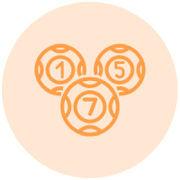 numeros del Keno finlandés