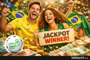 play brazilian lotteries online