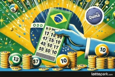Spela Quina online