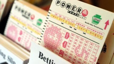 Powerball