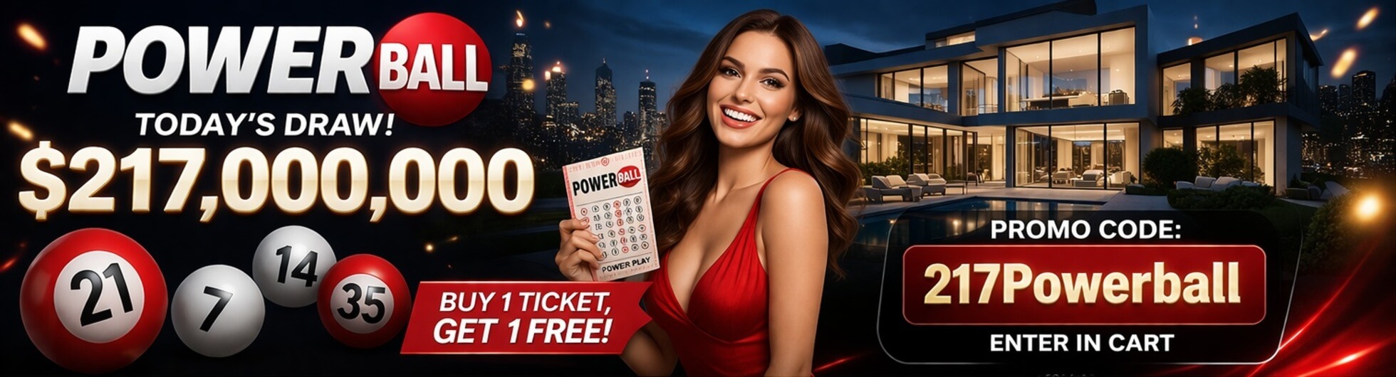powerball217million