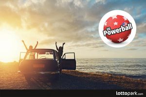 Цены билетов в лотерее Powerball – сколько стоит шанс стать миллионером?