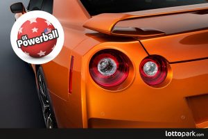 powerball