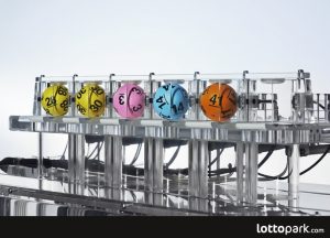 probability of winning