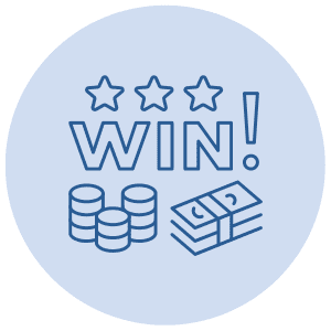 regulile Keno Finlanda