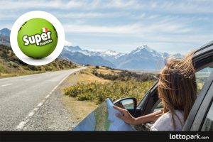 Как увеличить свои шансы на победу в лотерее?