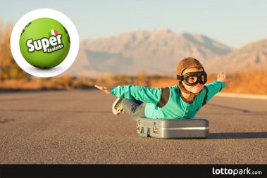 Проверьте азартный гороскоп для огненных знаков Зодиака на февраль!