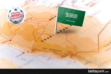 top places in Saudi Arabia to visit