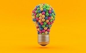 vincite alla lotteria