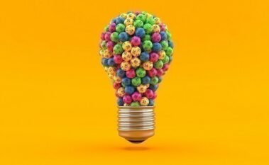 vincite alla lotteria