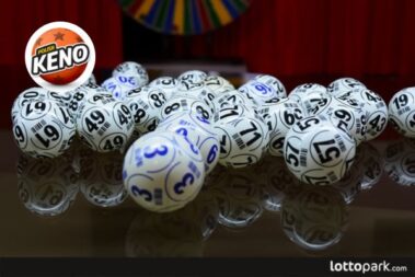 ¿Por qué la lotería Keno es tan popular