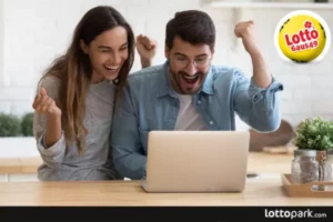 Αυξήστε τις πιθανότητές σας