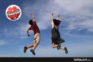 Γιατί υπάρχουν τόσα πολλά μεγάλα τζάκποτ στη λοταρία