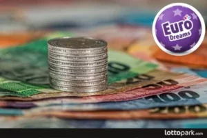 Εύκολο να κερδίσετε