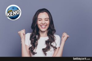 Λοταρία Κίνο Είναι Τόσο Δημοφιλής