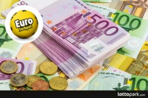 Τα ΚΟΡΥΦΑΙΑ ακριβά δώρα