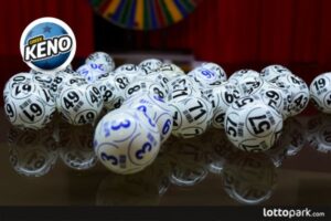 Від барів до казино та лотерейних сайтів