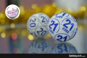 Лото Онлајн