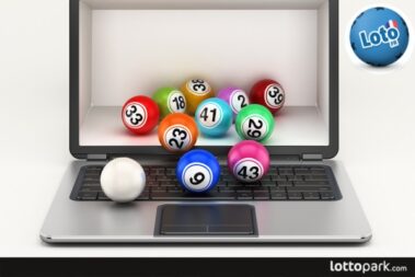 Играйте на ТОП френската лотария онлайн