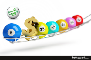 Как играть в Bonoloto