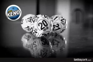 Кено – Една од најпопуларните лотарии во Европа