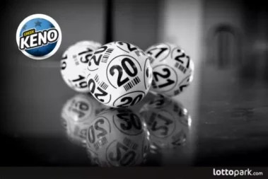 Кено – Една од најпопуларните лотарии во Европа