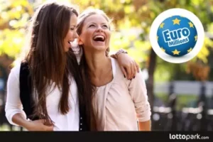 Лучшие стратегии игры