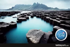 Найкращі місця в Північній Ірландії