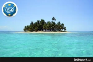 Найкращі приватні острови мільярдерів