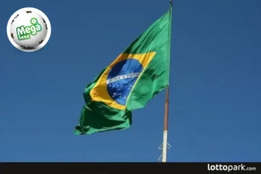 Најдобри места за посета во Бразил