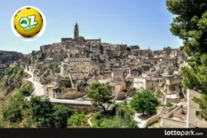 Најдобри места за посета во Италија