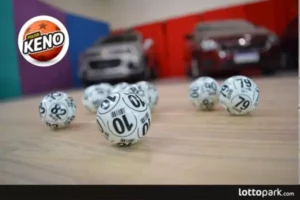 ТОП Топ совети за почесто да добивате на Кено Лотаријата