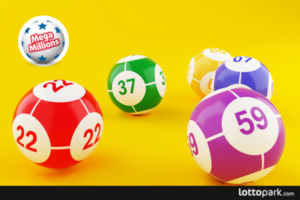 ТОП методи за избор на лотарийни числа
