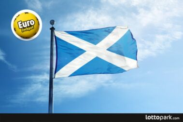 ТОП неща за правене в Шотландия за лотарийни милионери