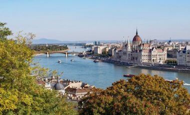 Унгария
