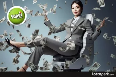 грати в SuperEnalotto