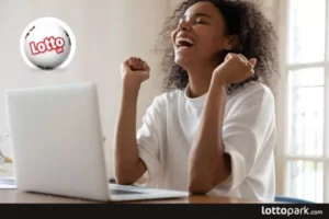 передбачити лотерейні номери