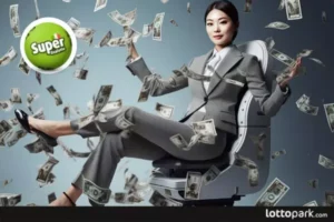 причины играть в SuperEnalotto