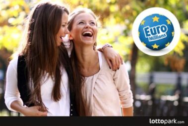 причины играть в лотерею