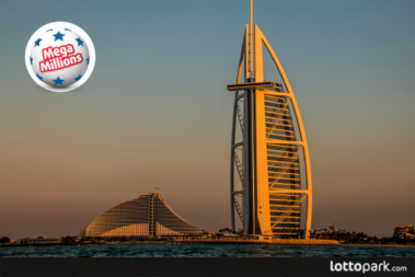 أغلى 10 فنادق في دبي - فقط للمليونيرات!