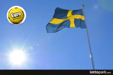 أفضل الأماكن التي يمكن زيارتها في السويد للفائز باليانصيب