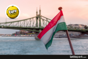 أفضل الأماكن في المجر لزيارتها للفائز باليانصيب