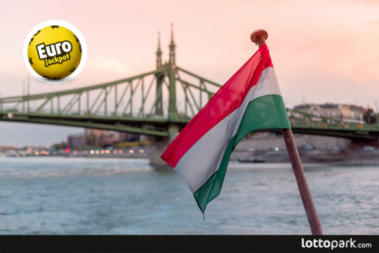 أفضل الأماكن في المجر لزيارتها للفائز باليانصيب