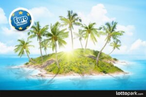 أفضل الجزر الخاصة لأصحاب المليارات