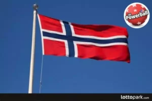 أفضل الوجهات في النرويج للاستمتاع بالفوز في اليانصيب
