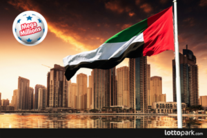 أهم أسباب المشاركة في اليانصيب في دولة الإمارات العربية المتحدة