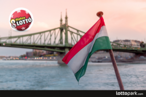 أهم ألعاب اليانصيب في المجر