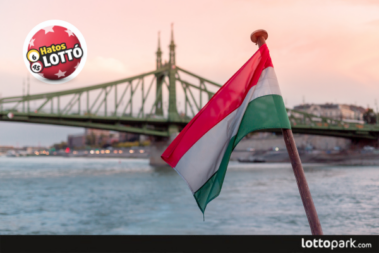 أهم ألعاب اليانصيب في المجر